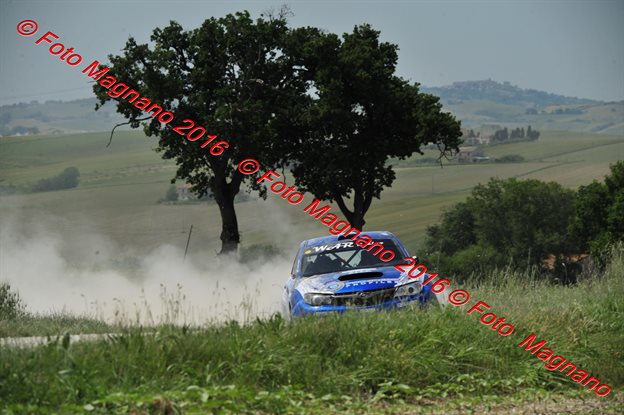 DSC_4854.JPG